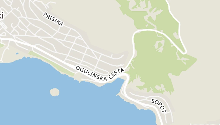 Térkép