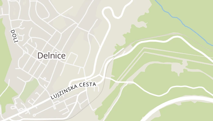 Карта
