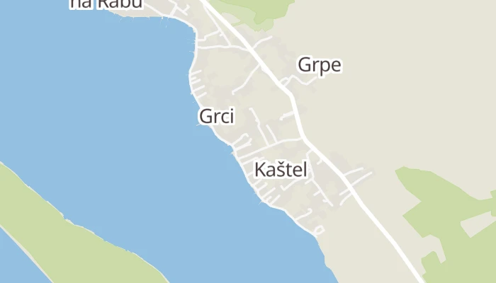 Harita