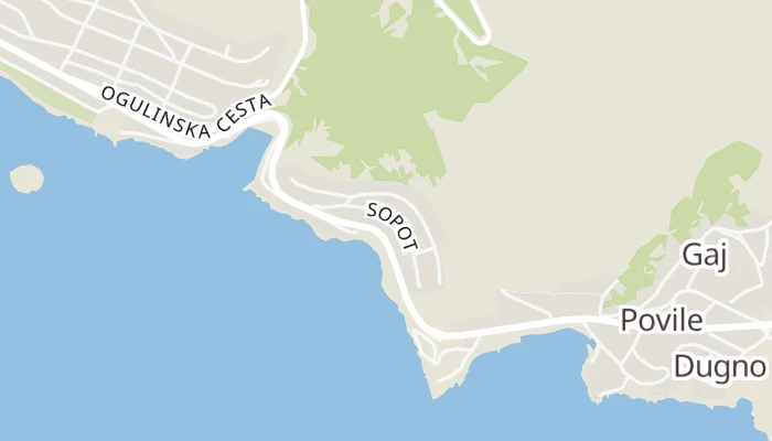 Карта