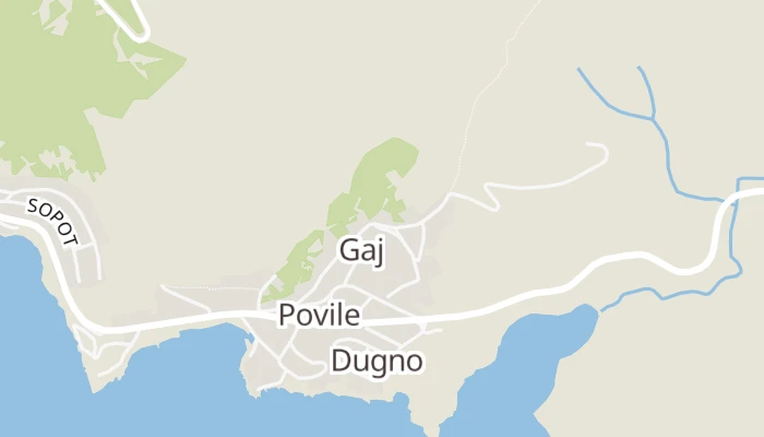Χάρτης