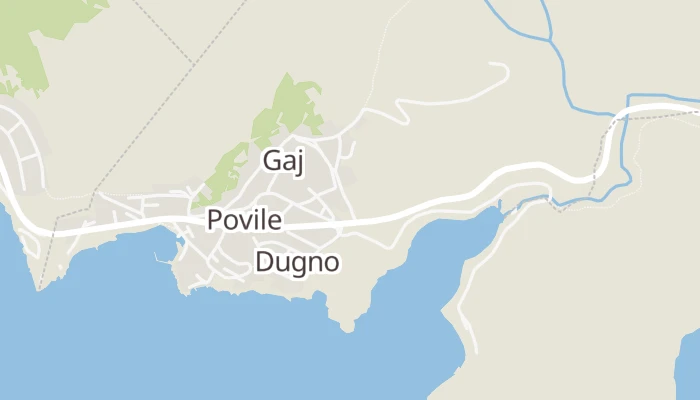 Térkép