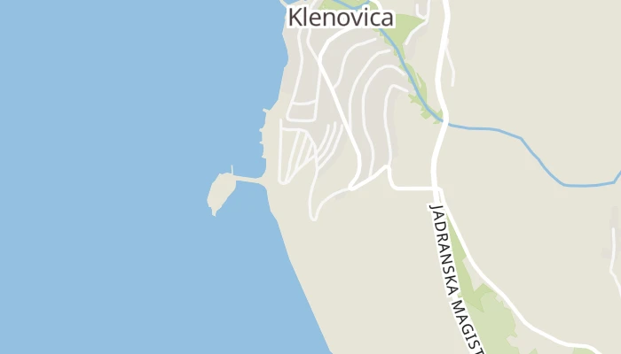 Χάρτης