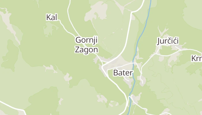 Karta