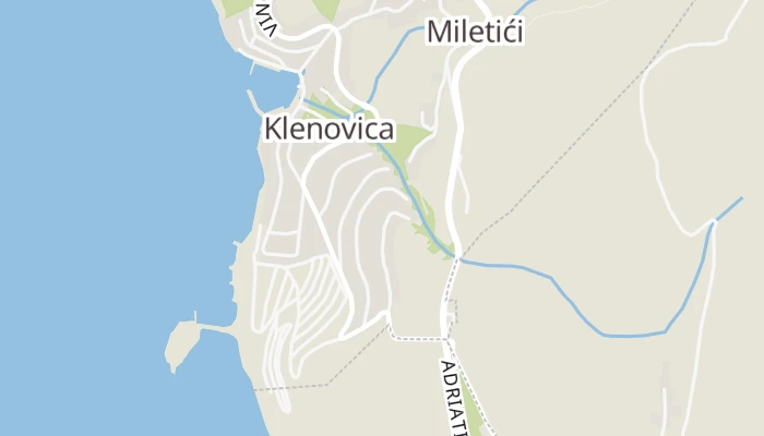 Térkép