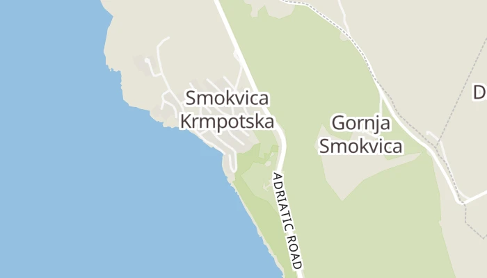 Térkép