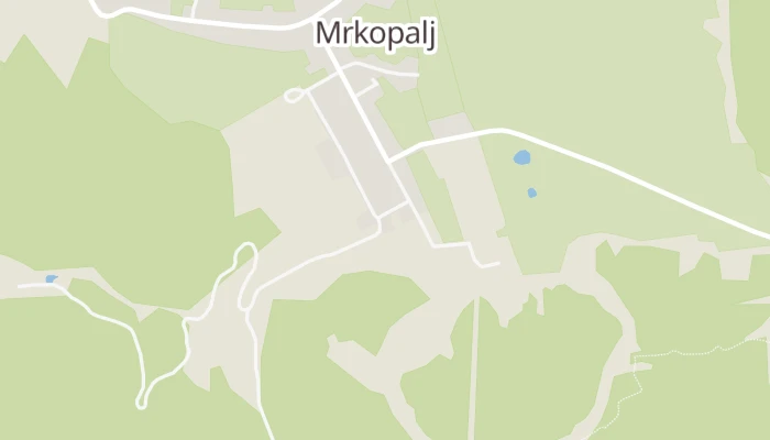 Harita