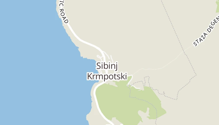 Χάρτης