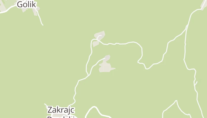 Карта