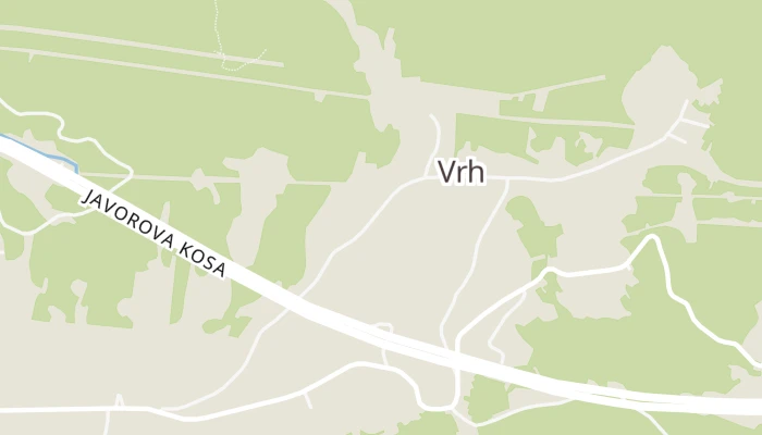 Karte /> </a> </div> <div class=