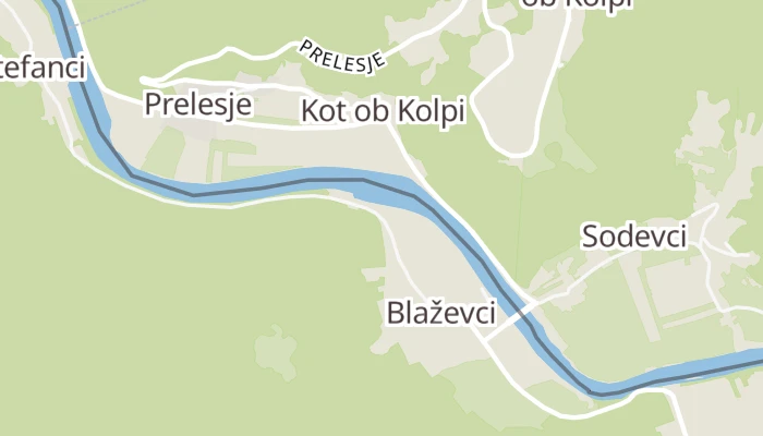 Kort
