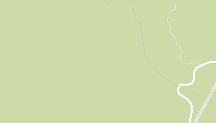 Carte /> </a> </div> <div class=
