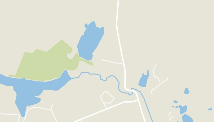 Harita