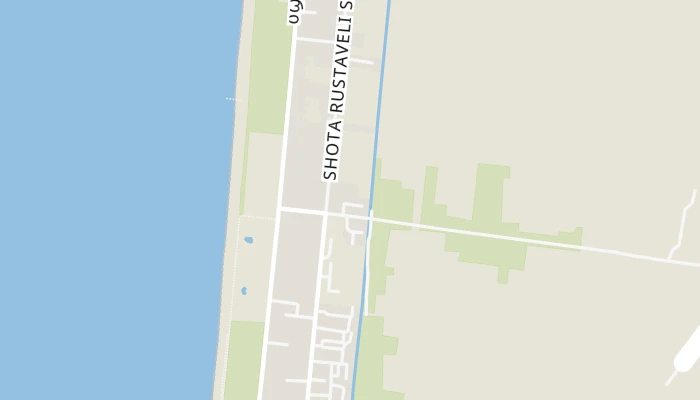 Térkép